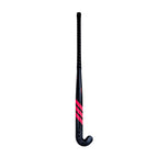 Adidas Chaosfury .90 - Black Solar Hockeystick