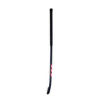 Adidas Chaosfury .90 - Black Solar Hockeystick