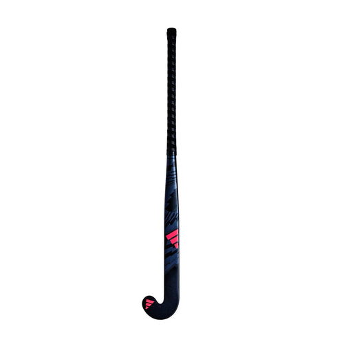 Adidas Chaosfury .75 - Black Solar Hockeystick