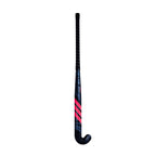 Adidas Chaosfury .75 - Black Solar Hockeystick