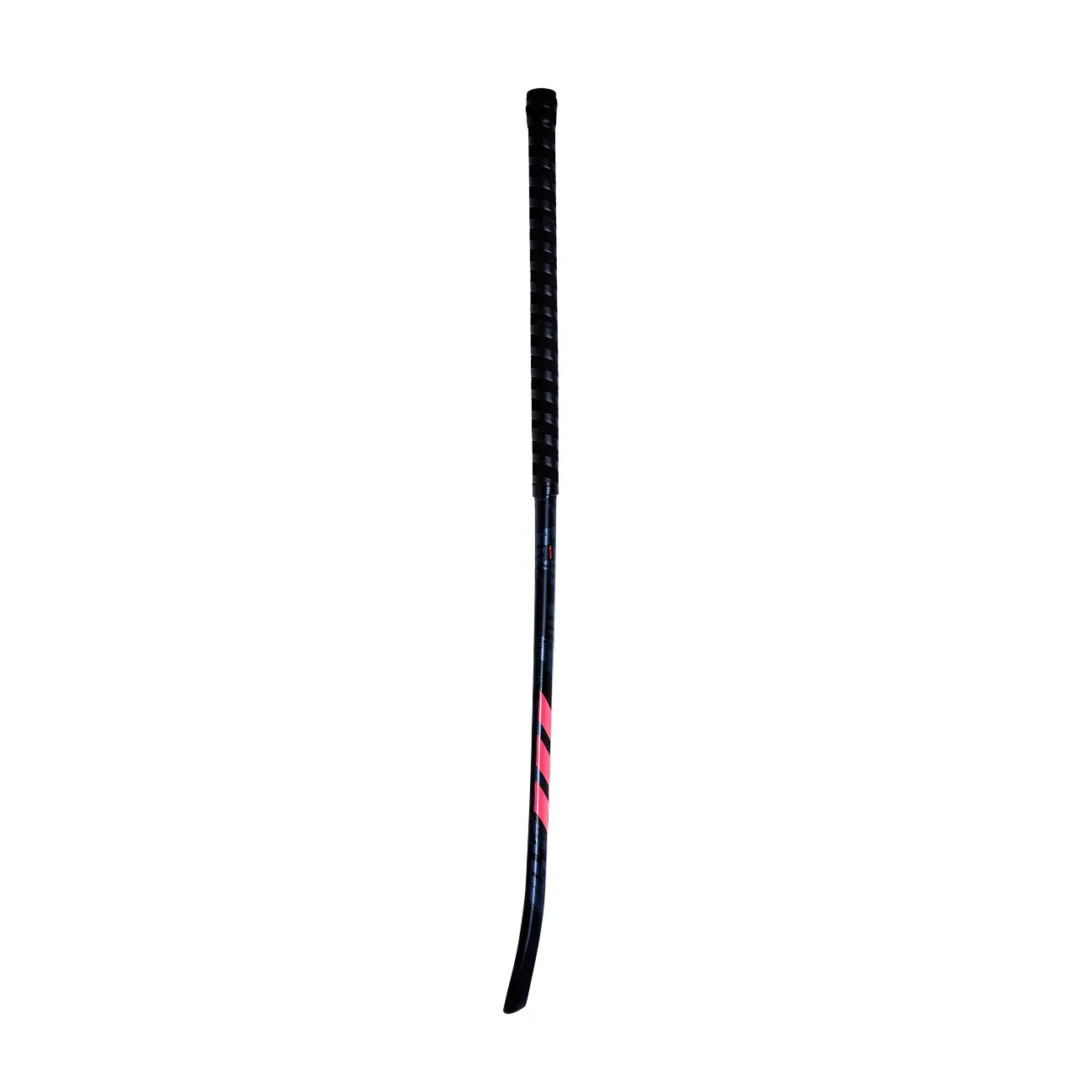 Adidas Chaosfury .75 - Black Solar Hockeystick