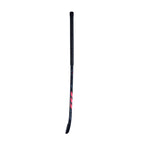 Adidas Chaosfury .60 - Black Solar Hockeystick