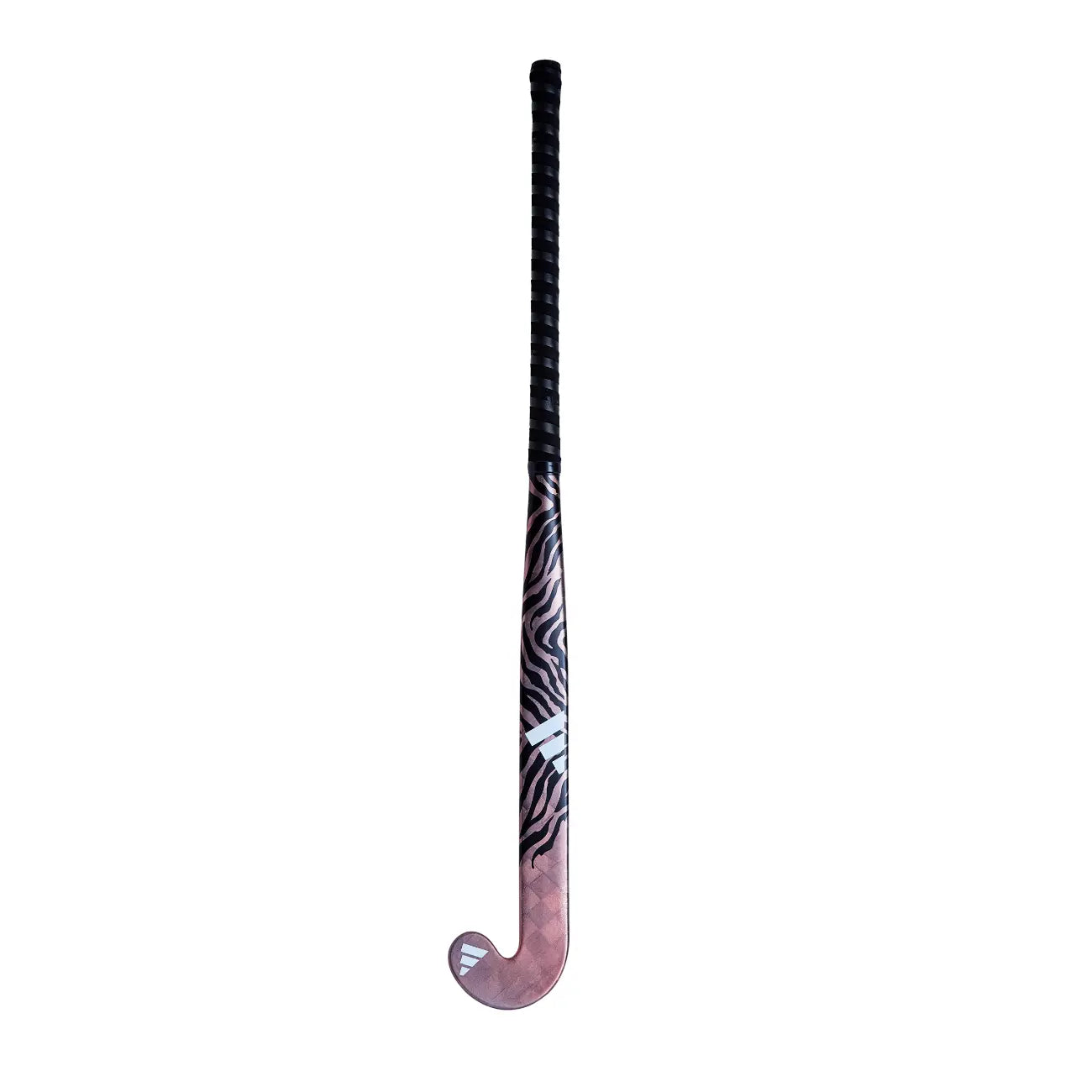 Adidas Ina .95 - Lilac Black White Hockeystick