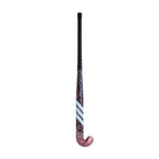 Adidas Ina .95 - Lilac Black White Hockeystick