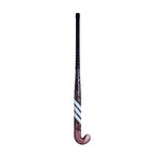 Adidas Ina .90 - Lilac Black White Hockeystick
