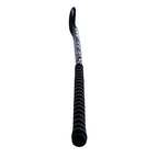 Adidas Ina .85 - Black Lilac White Hockeystick