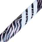 Adidas Ina .85 - Black Lilac White Hockeystick