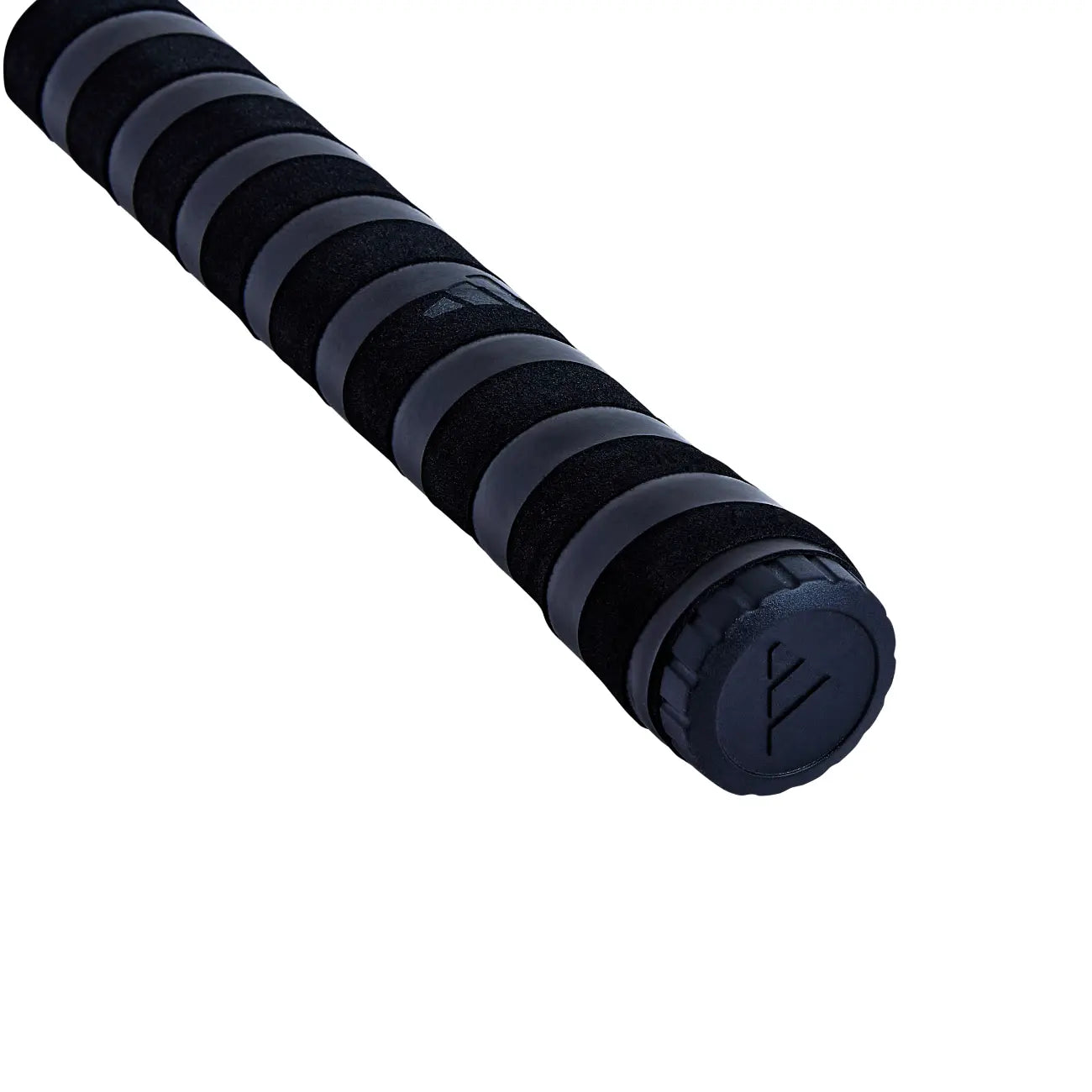 Adidas Ina .75 - Black Lilac White Hockeystick