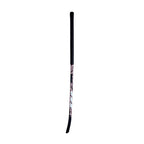 Adidas Ina .60 - Black Lilac White Hockeystick