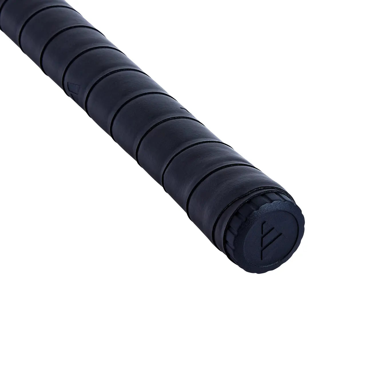 Adidas Ina .60 - Black Lilac White Hockeystick