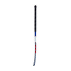Adidas Estro .95 - Royal Ivory Ruby Hockeystick