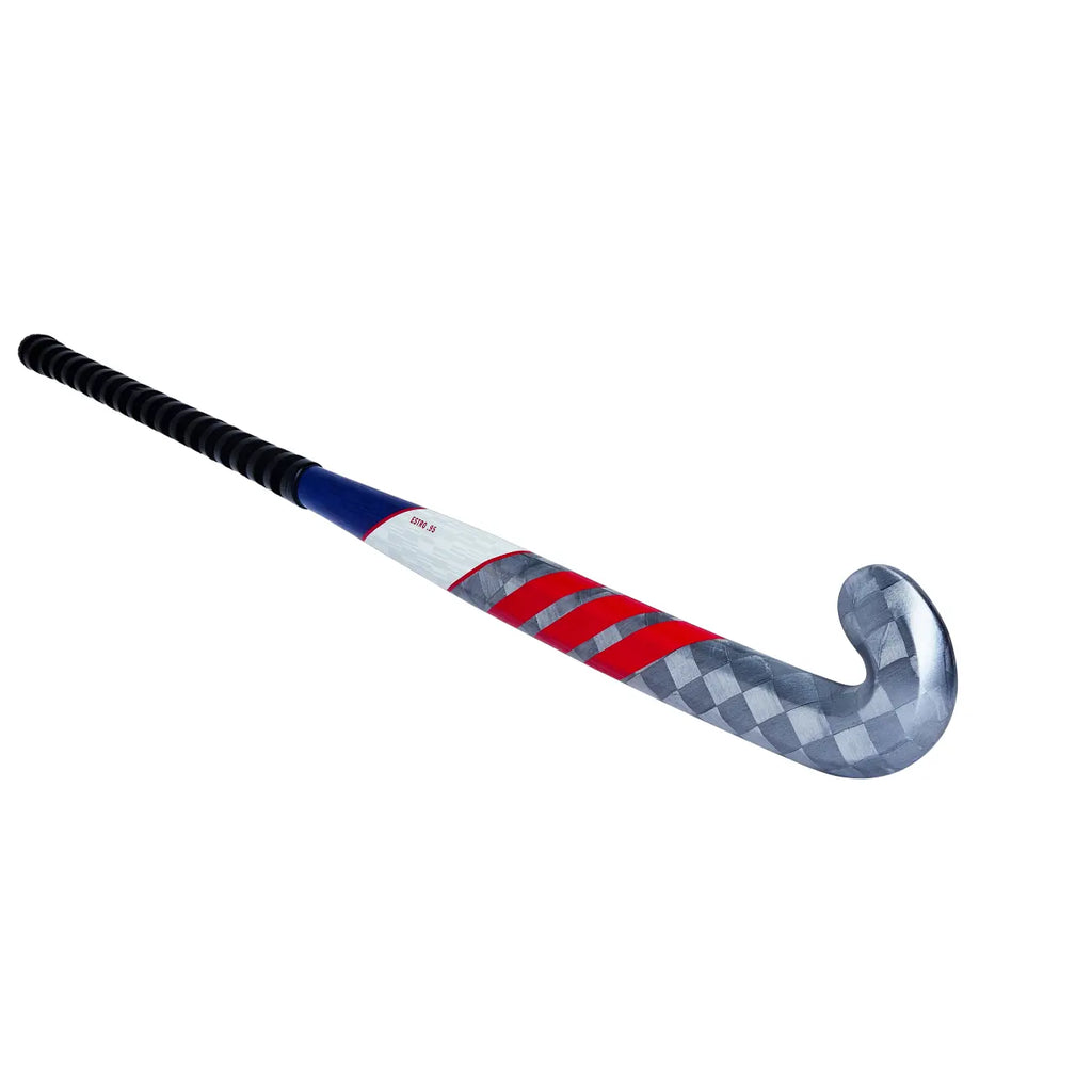 Adidas Estro .95 - Royal Ivory Ruby Hockeystick