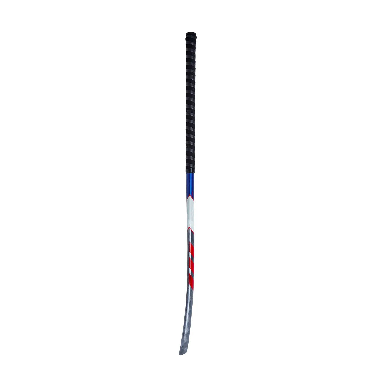 Adidas Estro .90 - Royal Ivory Ruby Hockeystick