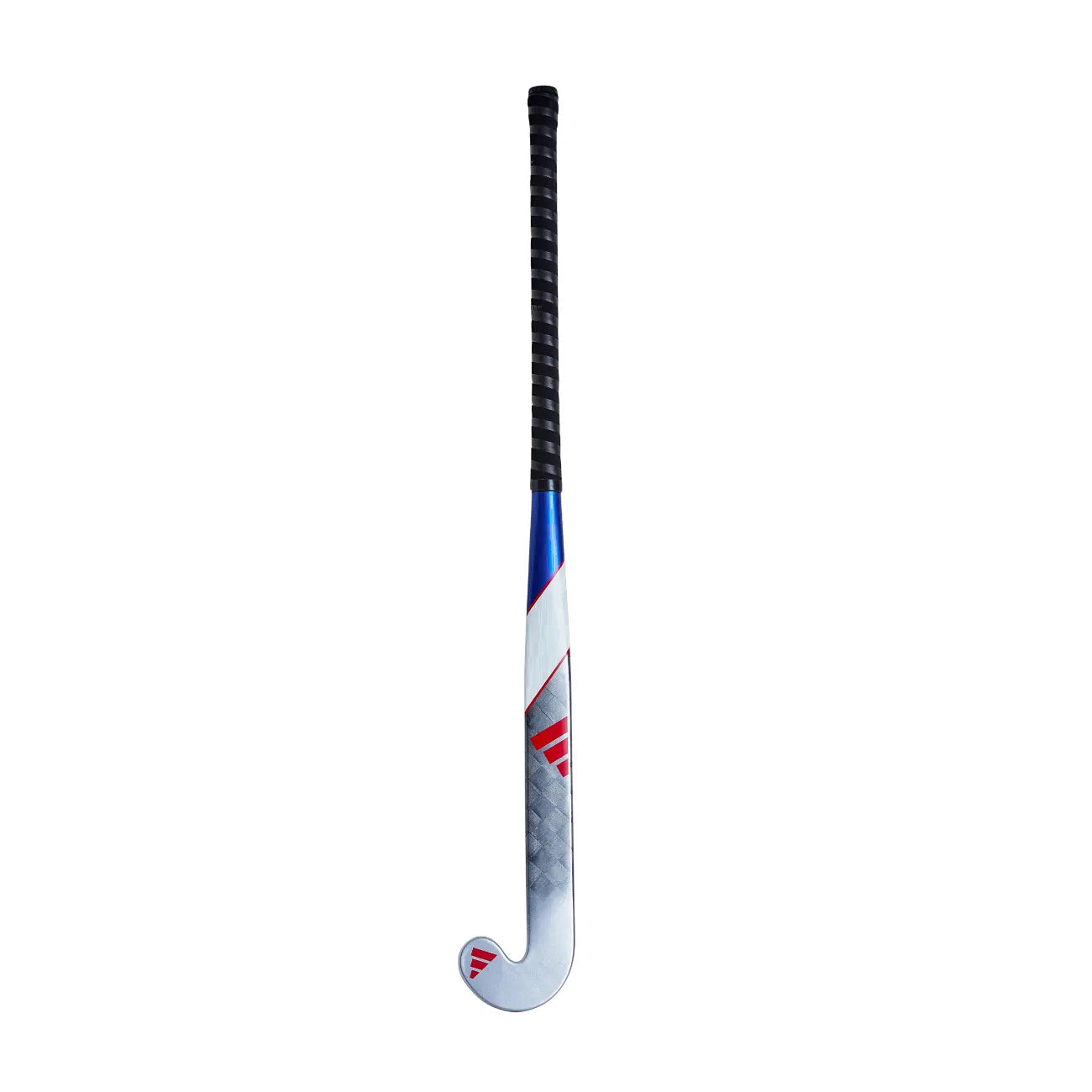 Adidas Estro .85 - Royal Ivory Ruby Hockeystick