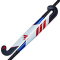 Adidas Estro .75 - Royal Ivory Ruby Hockeystick