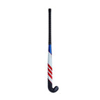 Adidas Estro .75 - Royal Ivory Ruby Hockeystick