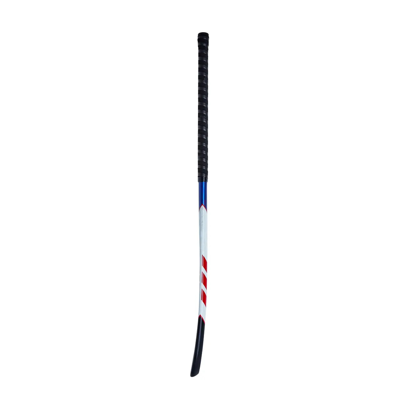 Adidas Estro .75 - Royal Ivory Ruby Hockeystick