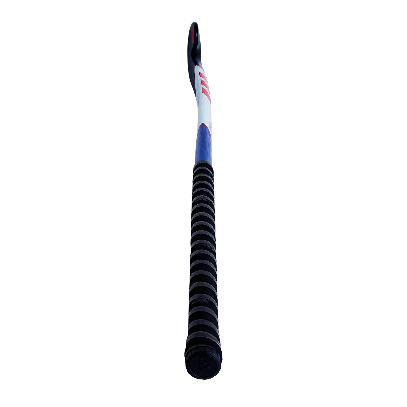 Adidas Estro .75 - Royal Ivory Ruby Hockeystick