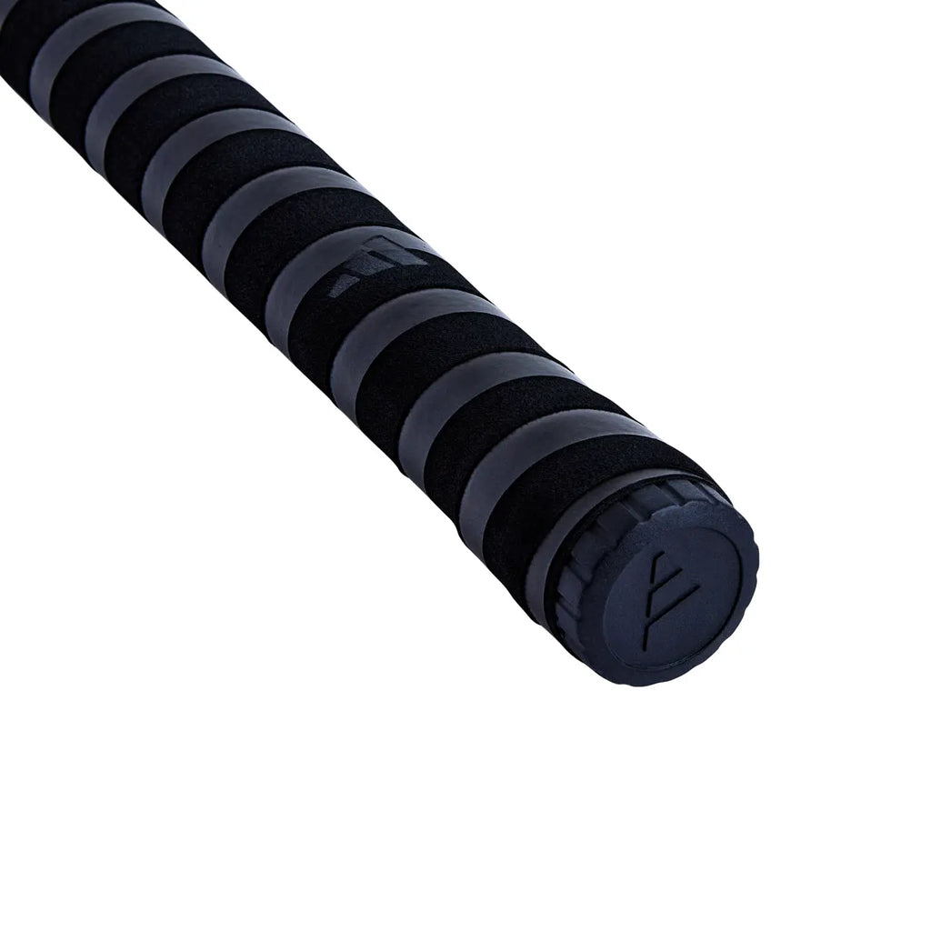 Adidas Estro .75 - Royal Ivory Ruby Hockeystick