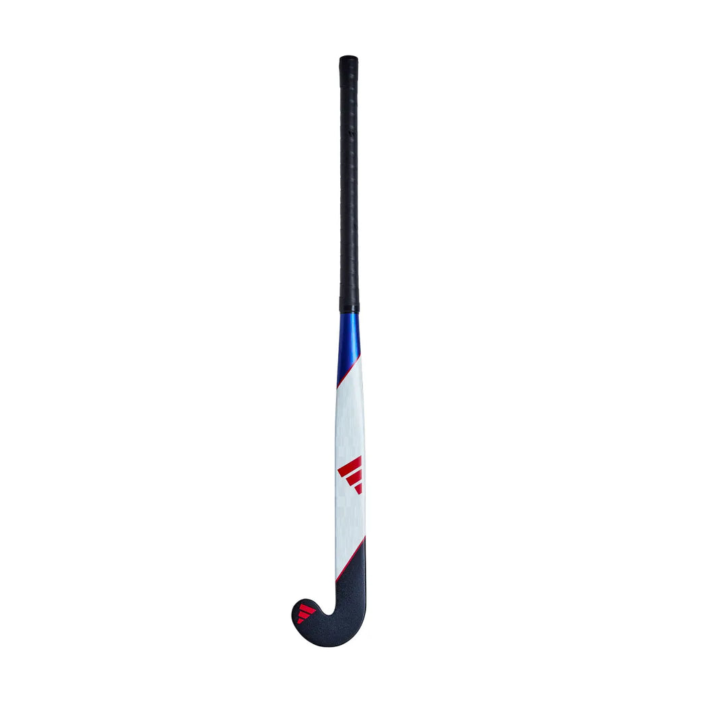 Adidas Estro .60 - Royal Ivory Ruby Hockeystick