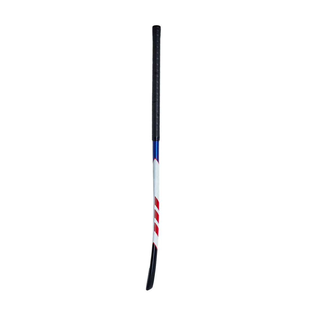 Adidas Estro .60 - Royal Ivory Ruby Hockeystick