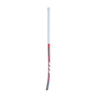 Adidas Fabela .95 - Silver Solar White Hockeystick