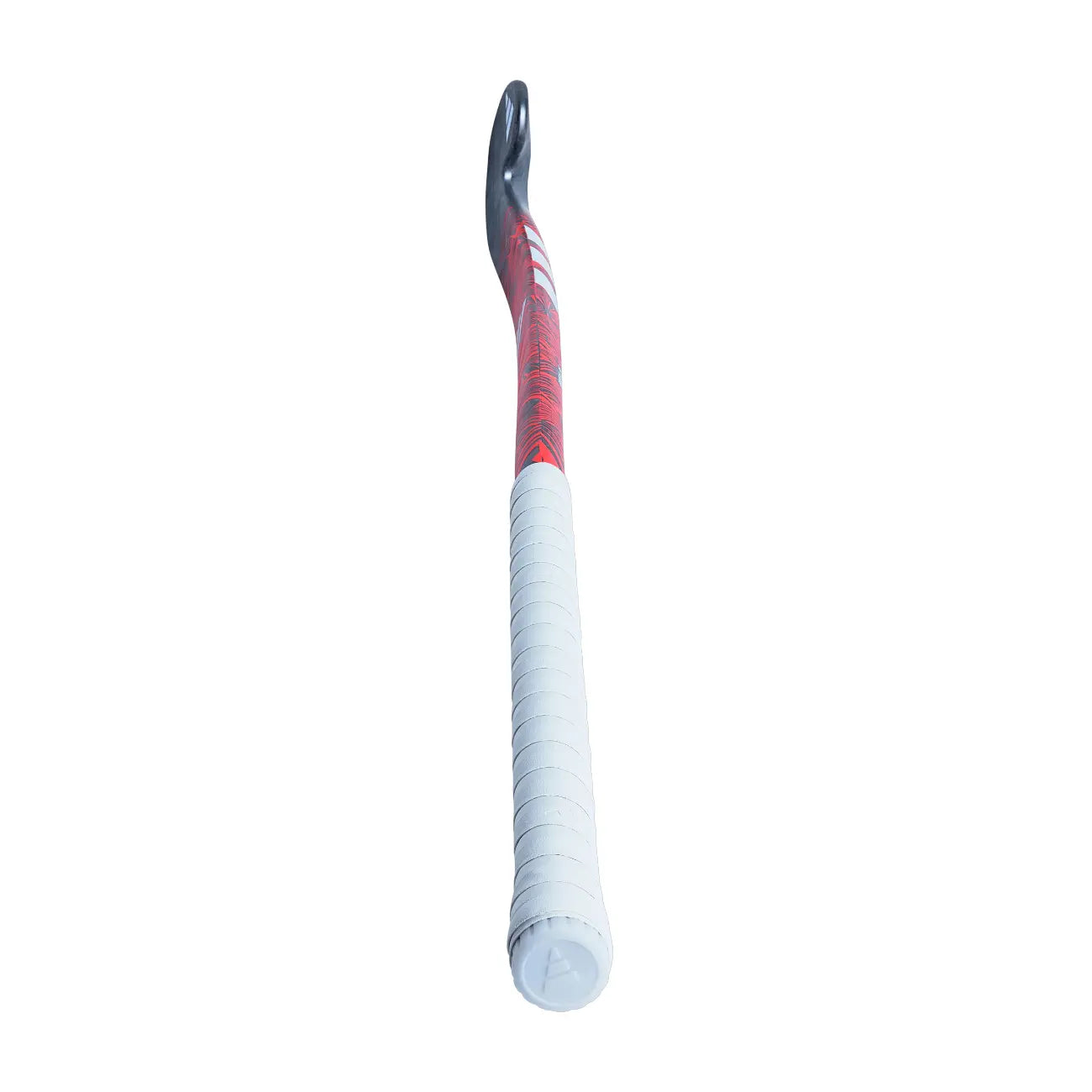 Adidas Fabela .95 - Silver Solar White Hockeystick