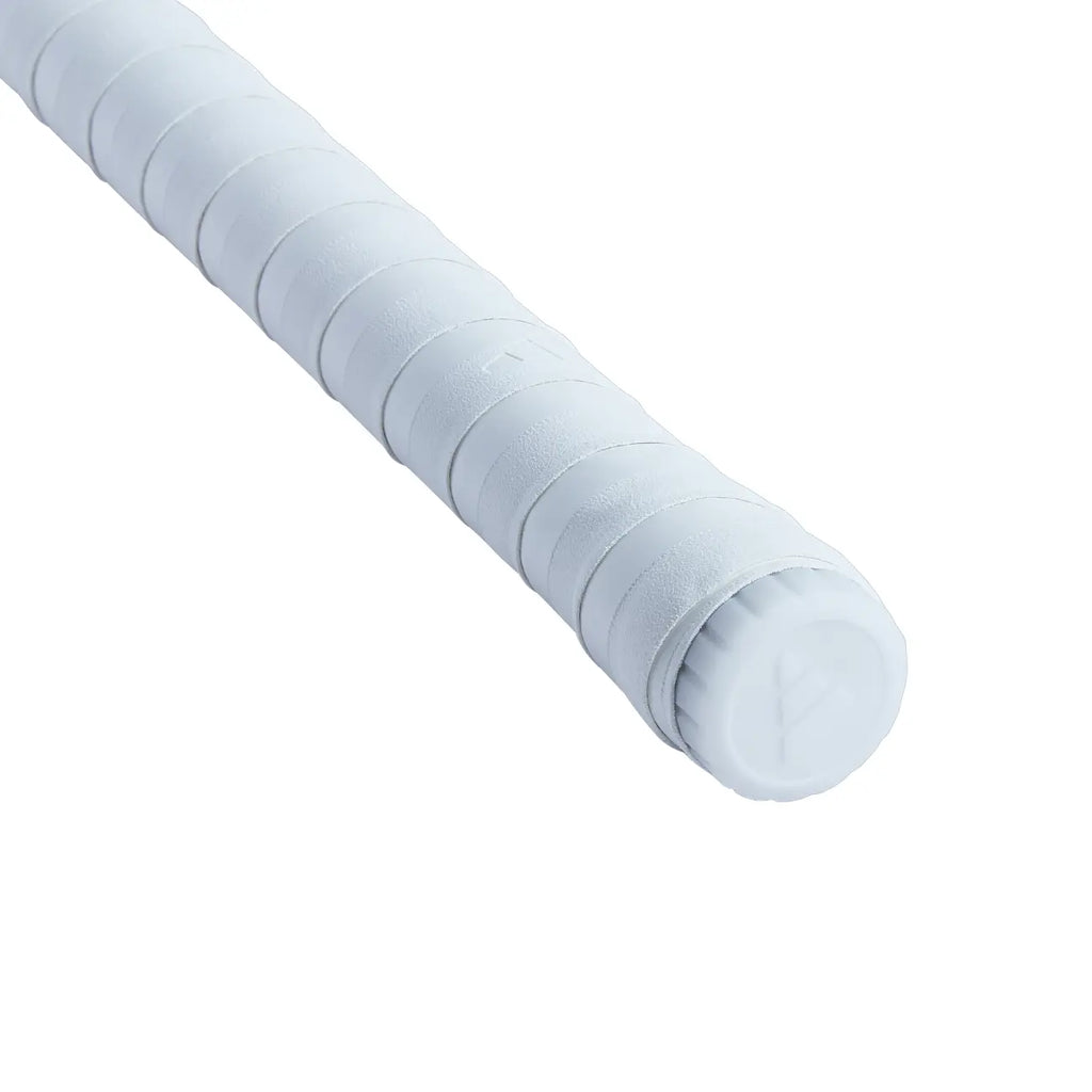 Adidas Fabela .95 - Silver Solar White Hockeystick