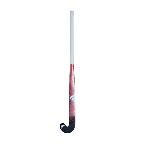 Adidas Fabela .85 - Black Solar White Hockeystick
