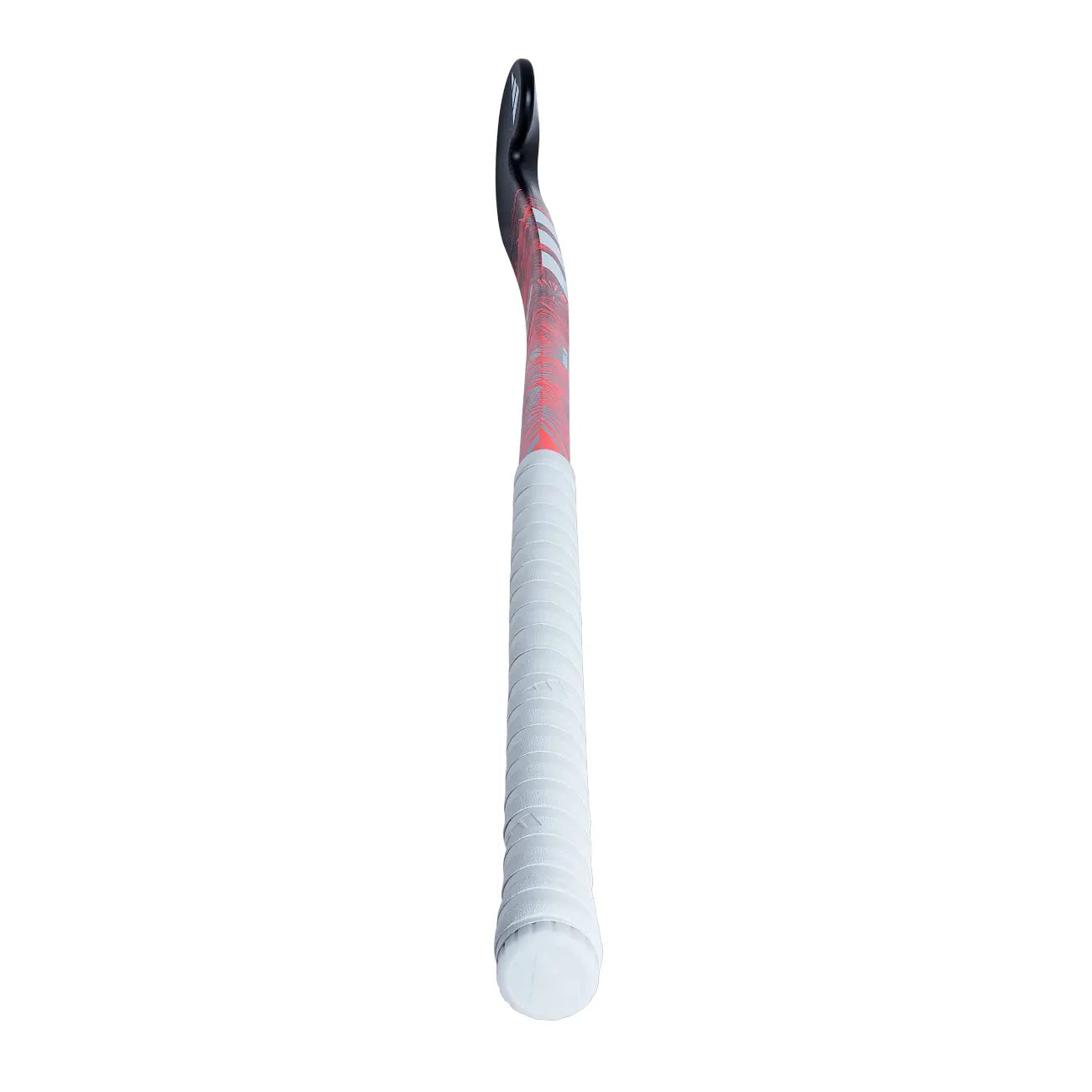 Adidas Fabela .85 - Black Solar White Hockeystick