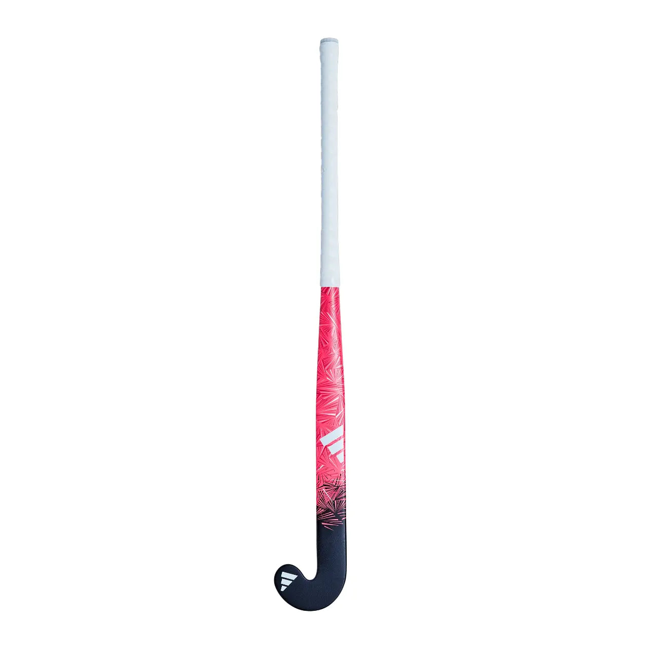 Adidas Fabela .75 - Black Solar White Hockeystick