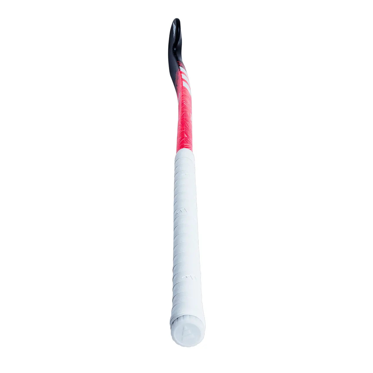 Adidas Fabela .75 - Black Solar White Hockeystick