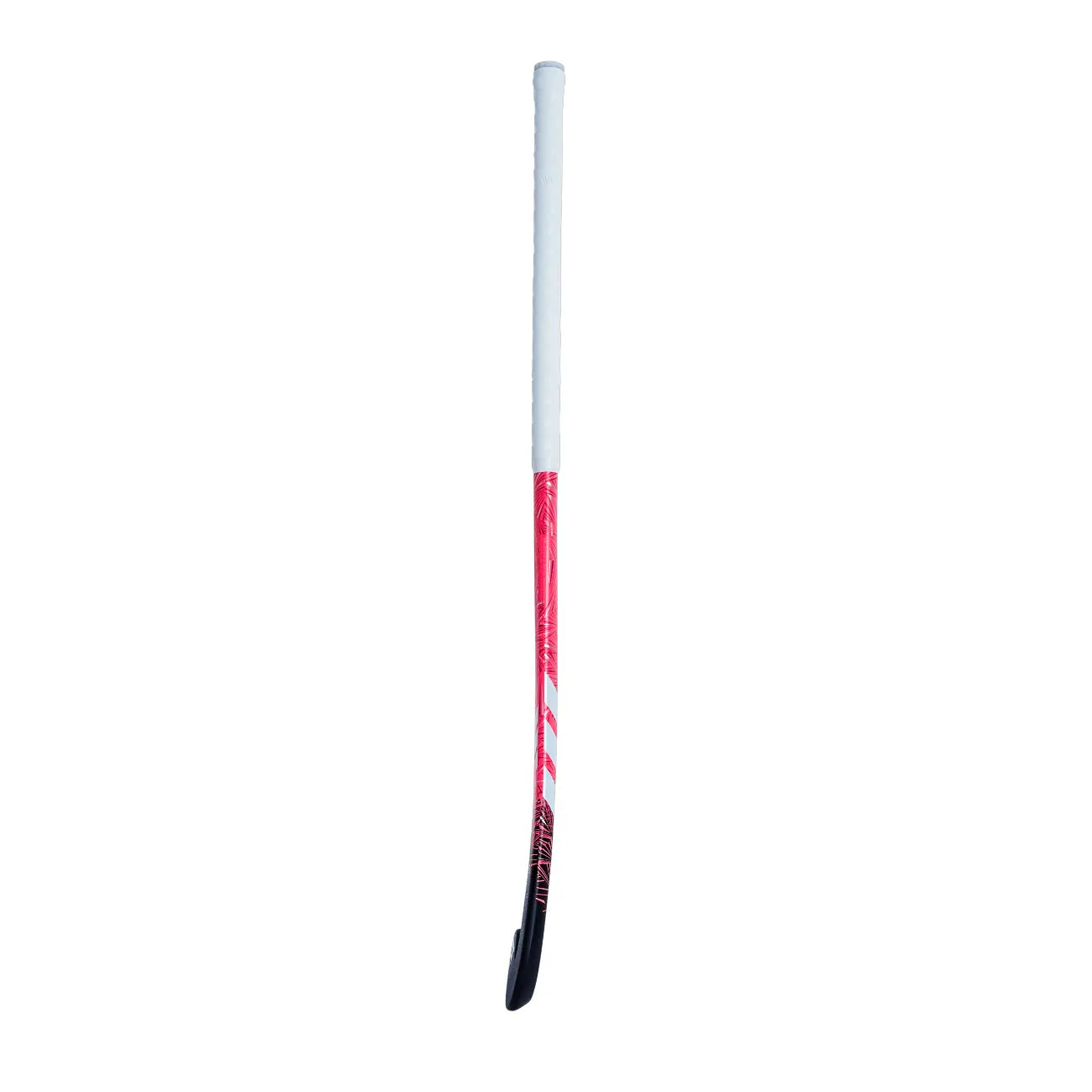 Adidas Fabela .60 - Black Solar White Hockeystick