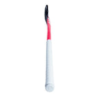 Adidas Fabela .60 - Black Solar White Hockeystick