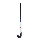 Adidas Estro .40 Junior - Royal Ivory Ruby Hockeystick
