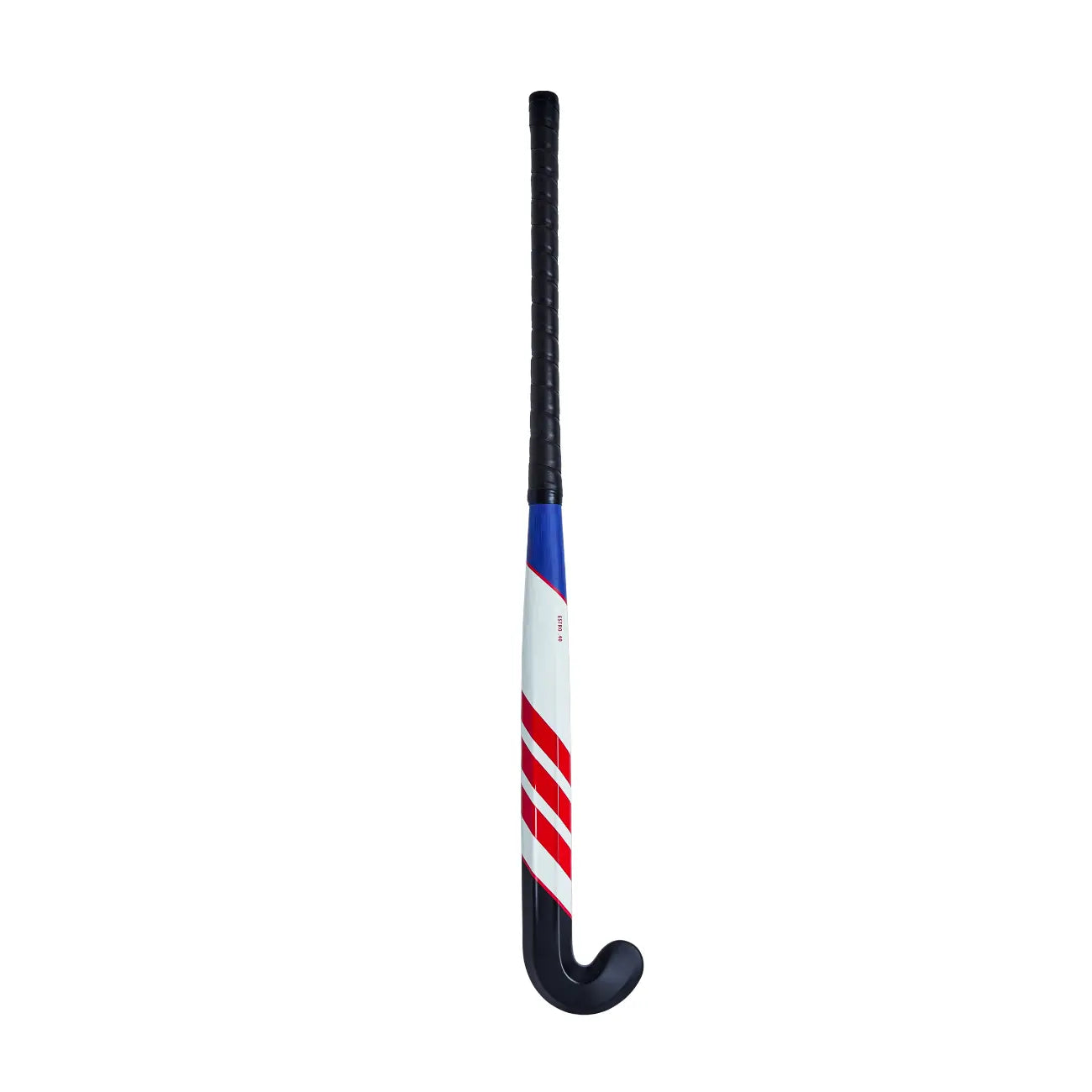 Adidas Estro .40 Junior - Royal Ivory Ruby Hockeystick