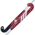Adidas Youngstar .40 - Pink Hockeystick