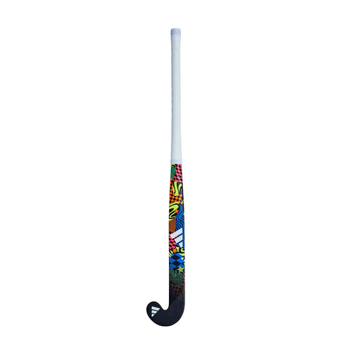 Adidas Youngstar .40 - Multicolour Hockeystick