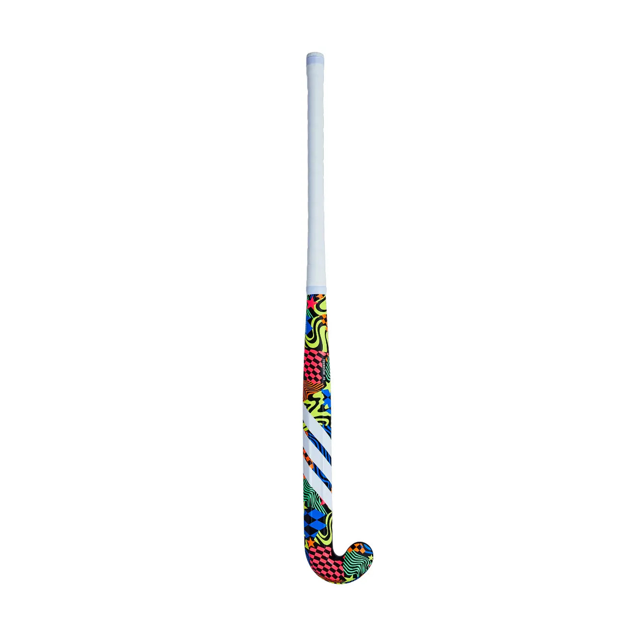 Adidas Youngstar .40 - Multicolour Hockeystick
