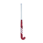 Adidas Youngstar .30 - Pink Hockeystick