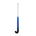 Adidas Youngstar .30 Junior - Blue Hockeystick