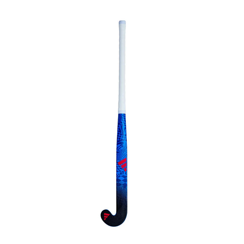 Adidas Youngstar .30 Junior - Blue Hockeystick