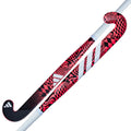 Adidas Youngstar .20 - Pink Hockeystick