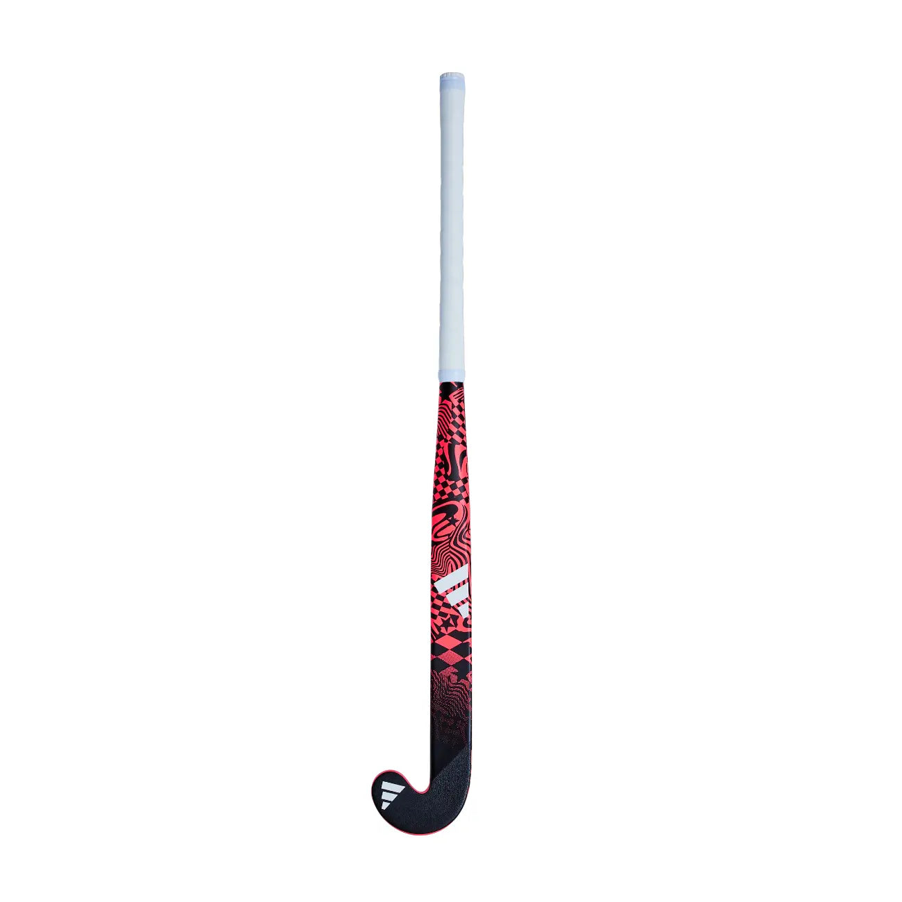 Adidas Youngstar .20 - Pink Hockeystick
