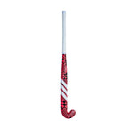 Adidas Youngstar .20 - Pink Hockeystick