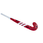Adidas Youngstar .20 - Pink Hockeystick