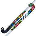 Adidas Youngstar .20 - Multicolour Hockeystick