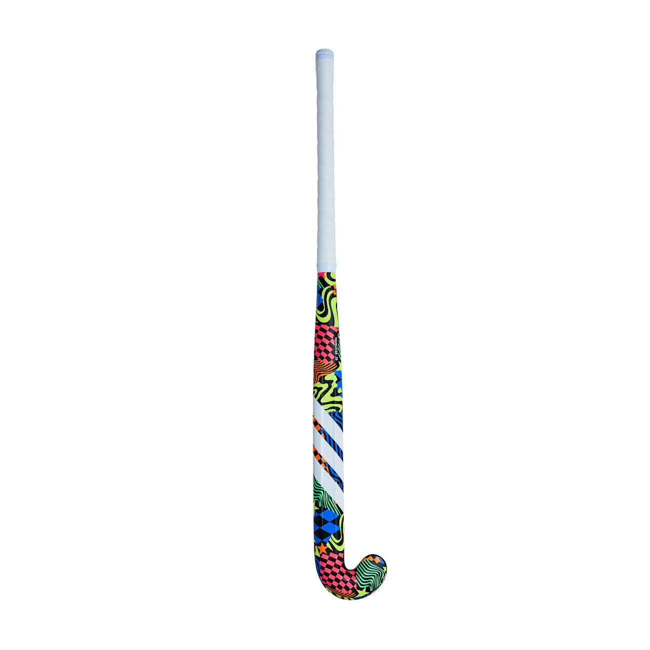 Adidas Youngstar .20 - Multicolour Hockeystick