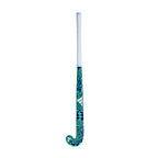 Adidas Youngstar .10 Wood Junior - Green Hockeystick
