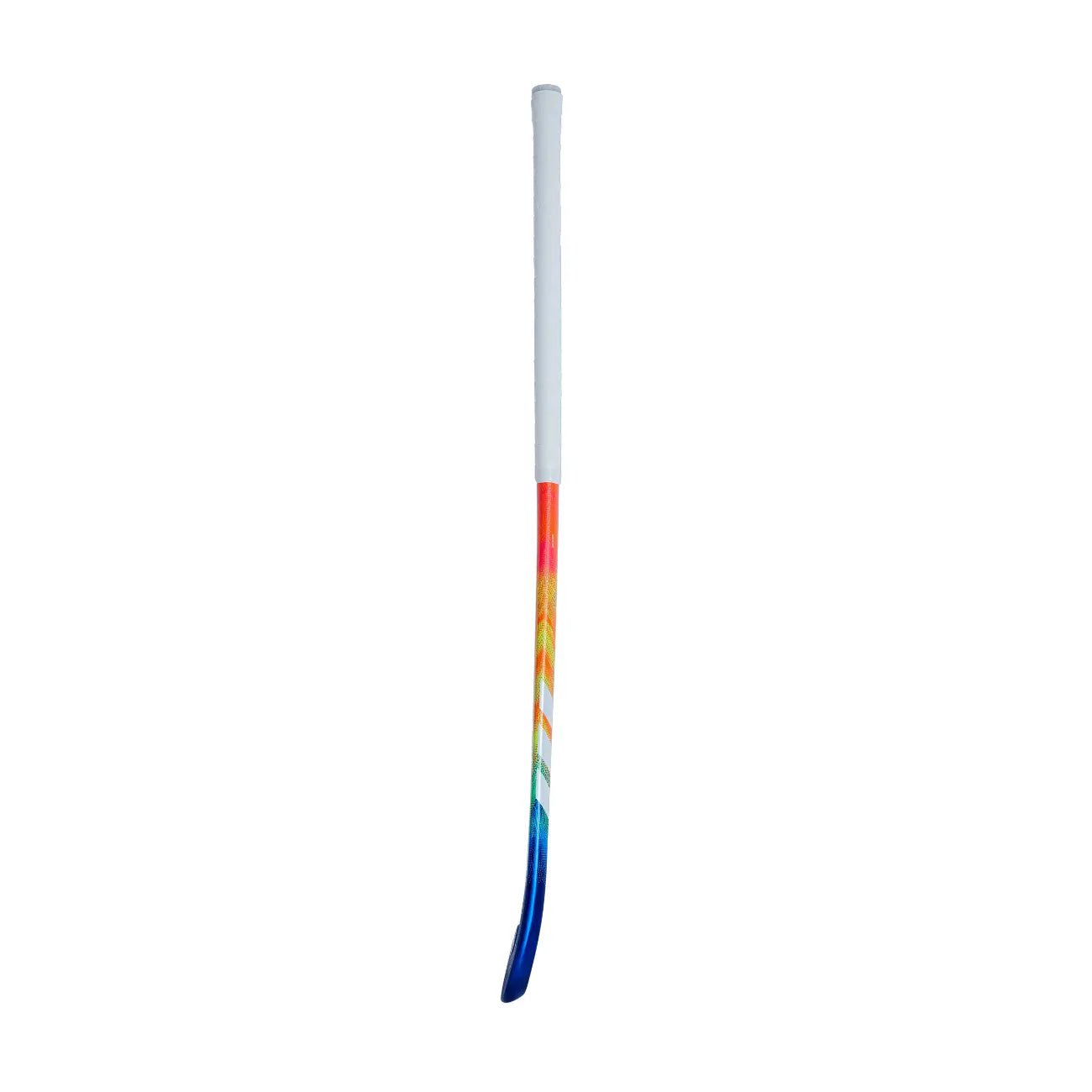 Adidas Chaosfury .95 - Multicolour